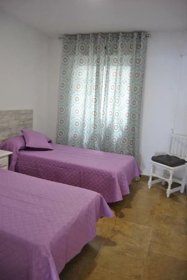 Appartamento Apartamento Frente Al Mar,Primera Linea Rincón de la Victoria Spagna