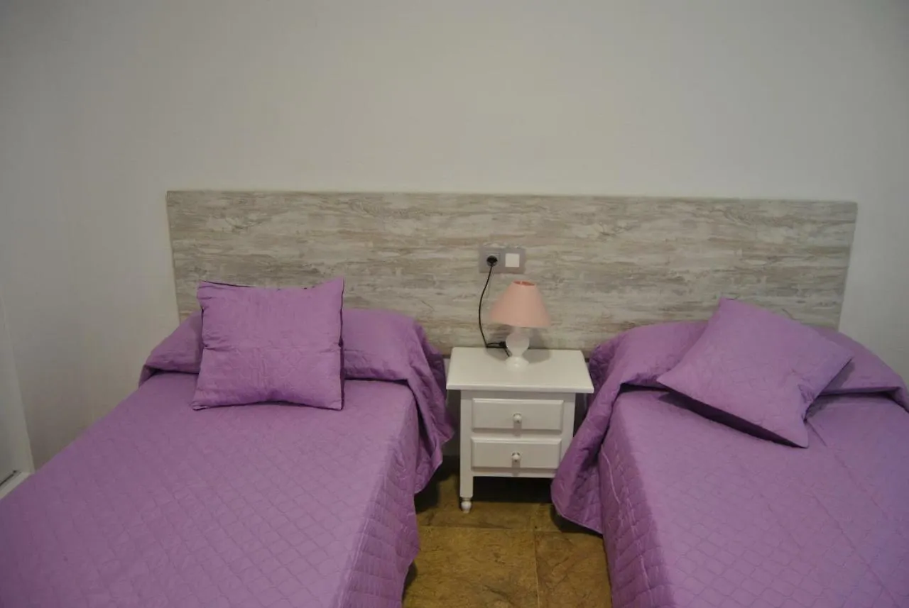 Apartamento Frente Al Mar,Primera Linea Rincón de la Victoria 0*,